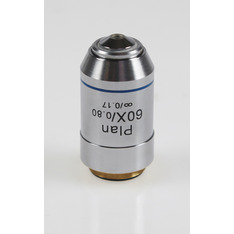 Objectif pour microscope KERN OBB-A1296