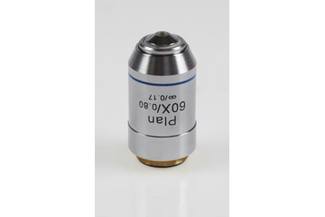 Objectif pour microscope KERN OBB-A1296