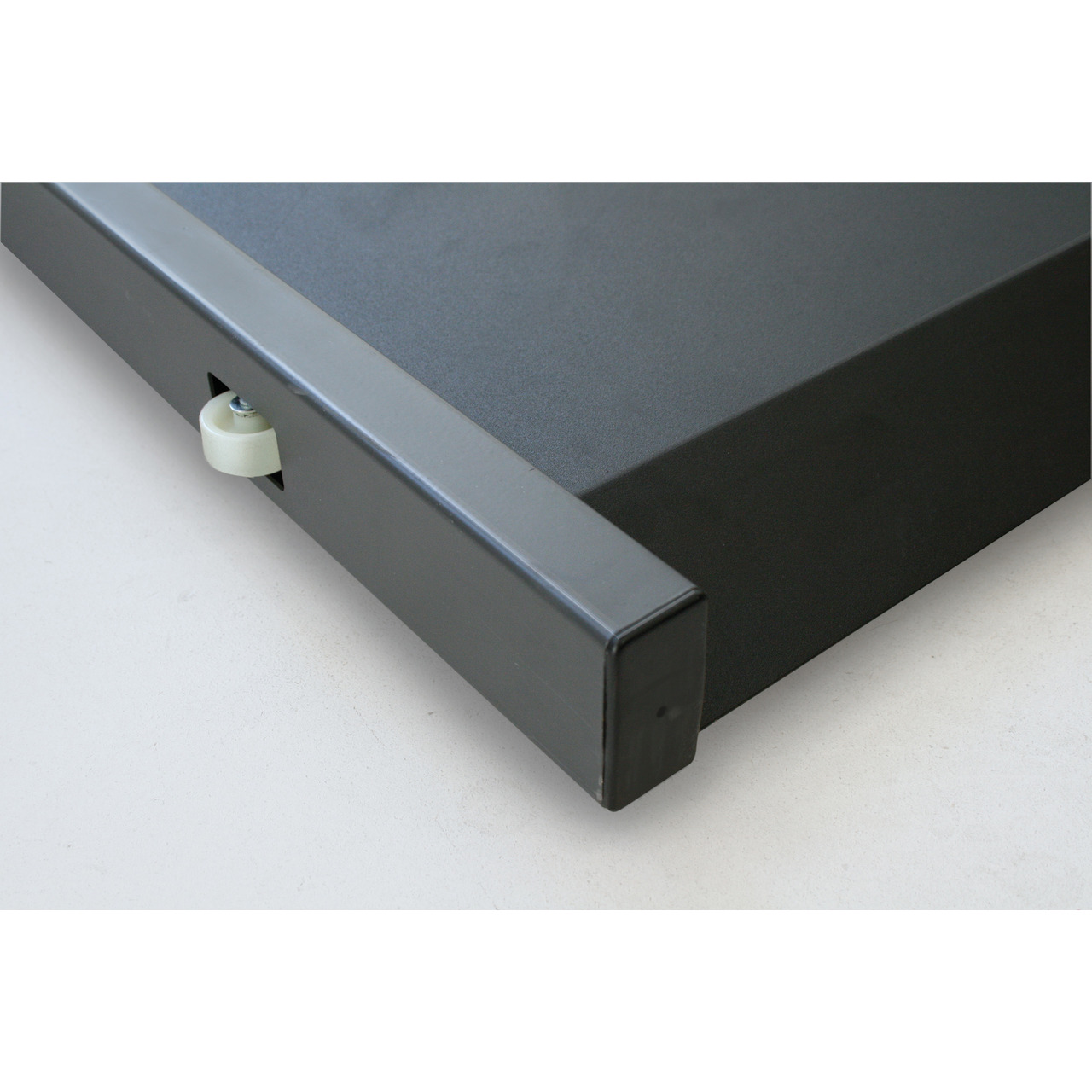 Balance pour brancards de transport KERN MWS 300K-1LM