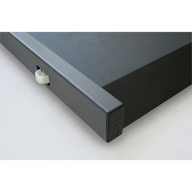 Balance pour brancards de transport KERN MWS 300K-1LM