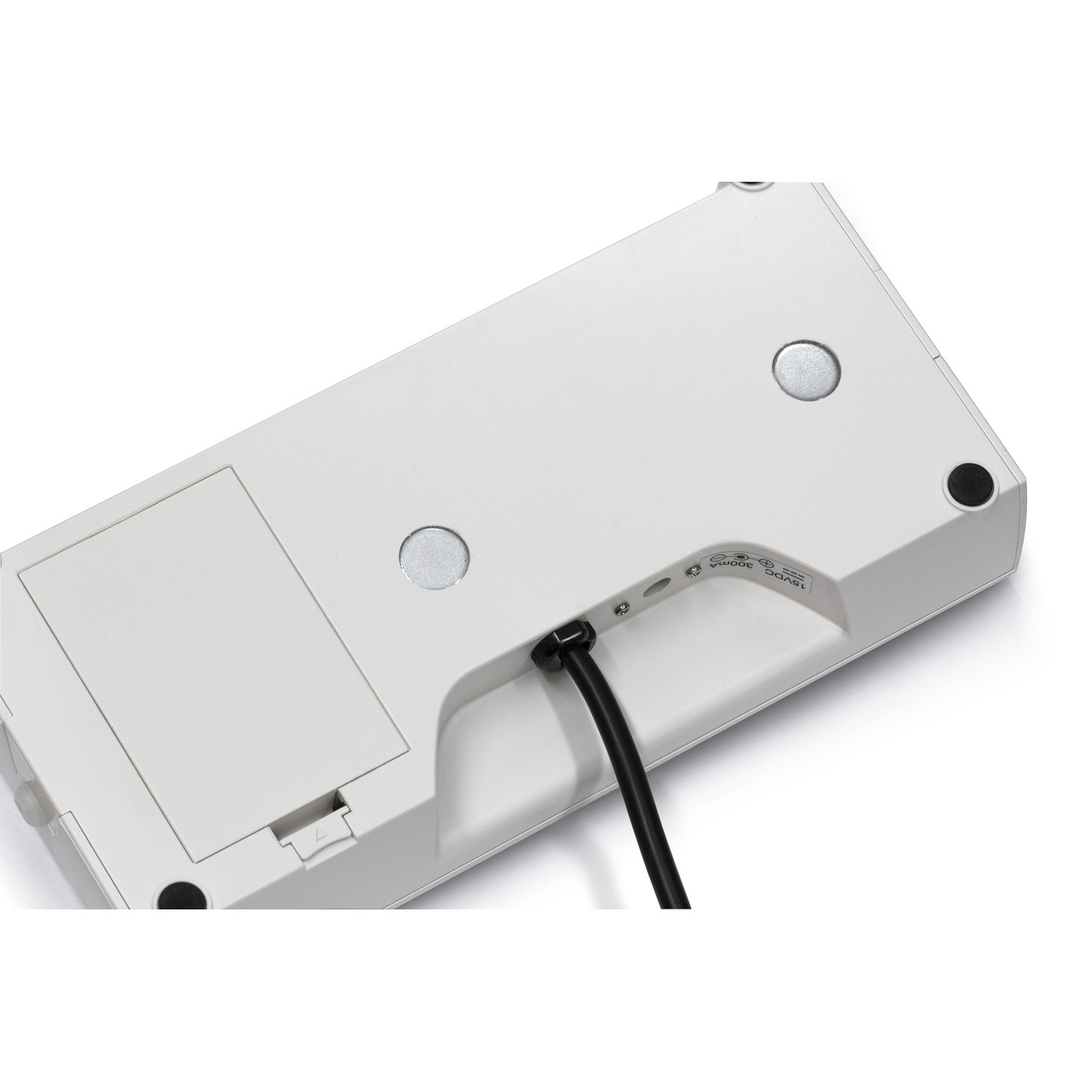 Balance pour brancards de transport KERN MWS 300K-1LM