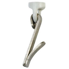 Pince-fil SAUTER 281-893