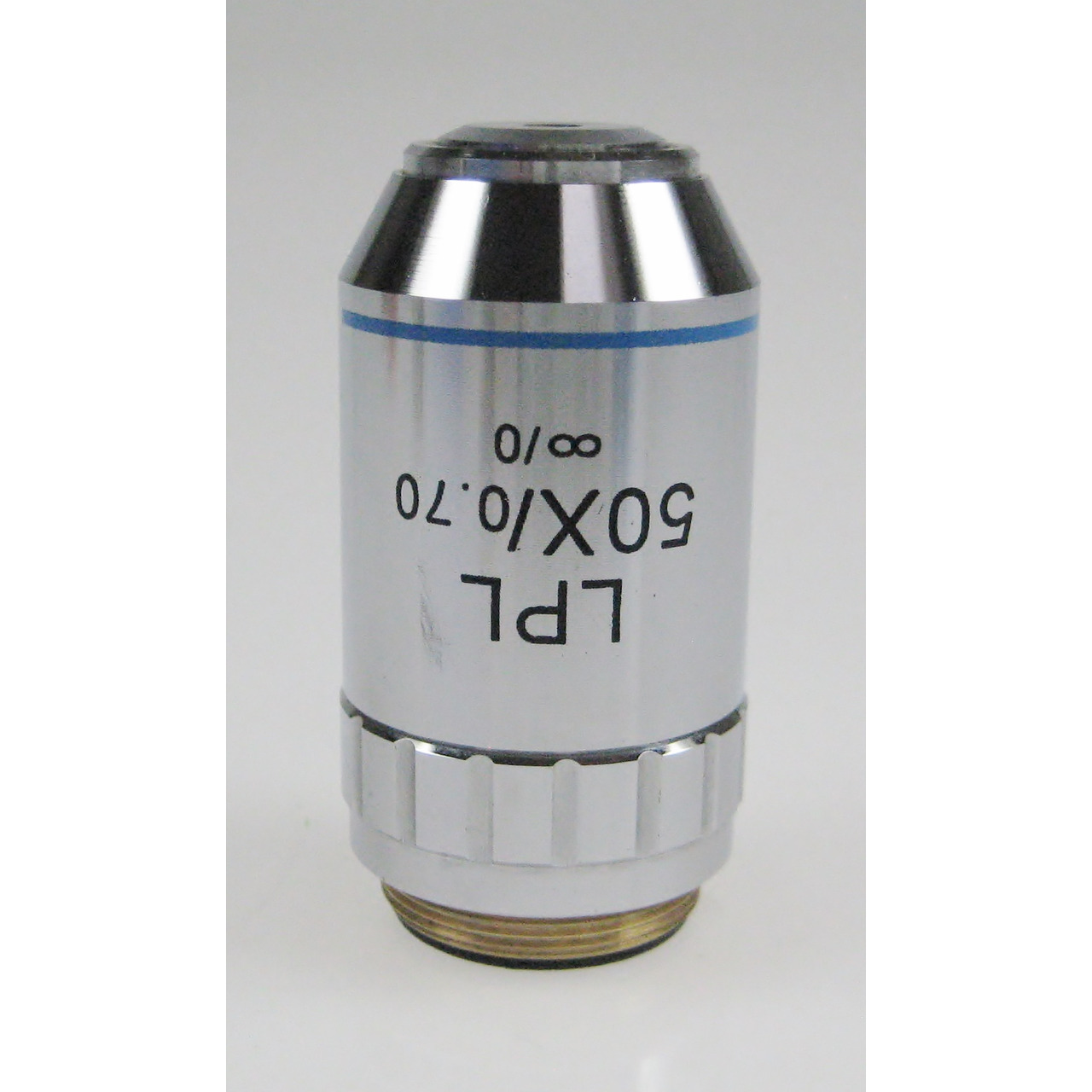 Objectif pour microscope KERN OBB-A1295