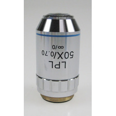 Objectif pour microscope KERN OBB-A1295