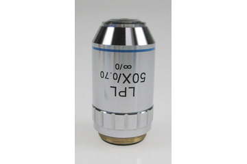 Objectif pour microscope KERN OBB-A1295