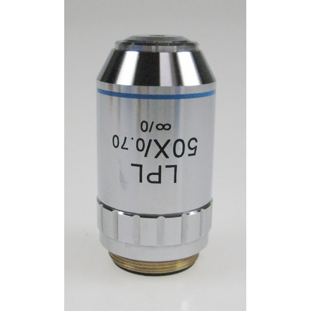 Objectif pour microscope KERN OBB-A1295