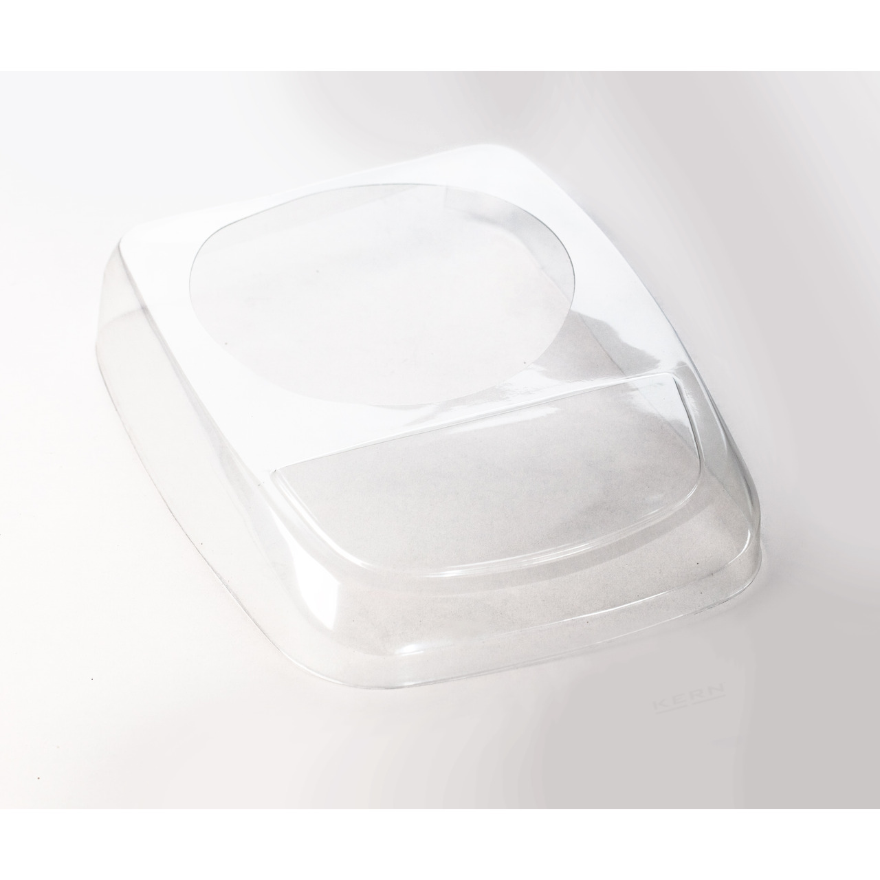 Housse de protection KERN PLE-A01