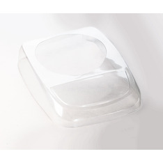 Housse de protection KERN PLE-A01