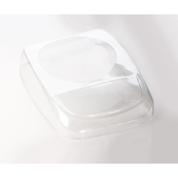 Housse de protection KERN PLE-A01