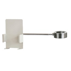 Support SAUTER TVM-A01