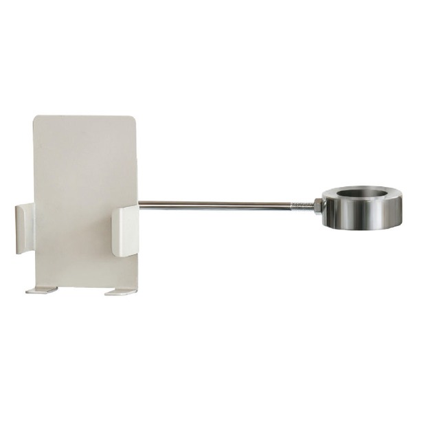 Support SAUTER TVM-A01