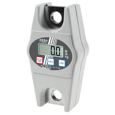 Balance suspendue KERN HCB 0.5T-3