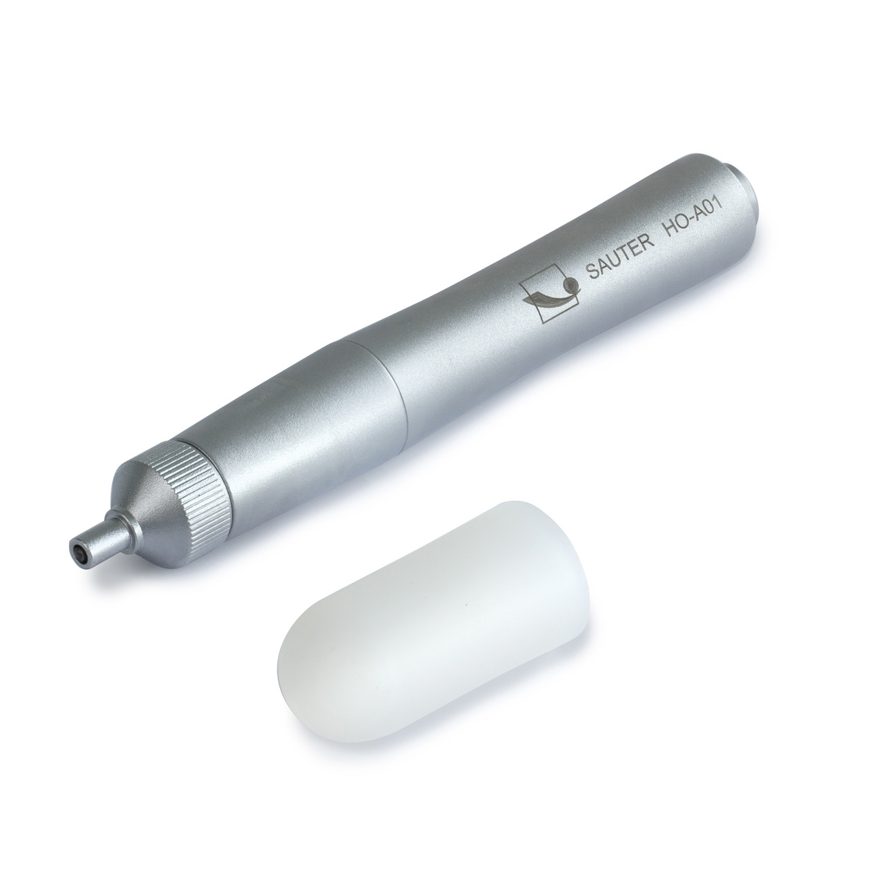 Sonde UCI SAUTER HO-A01