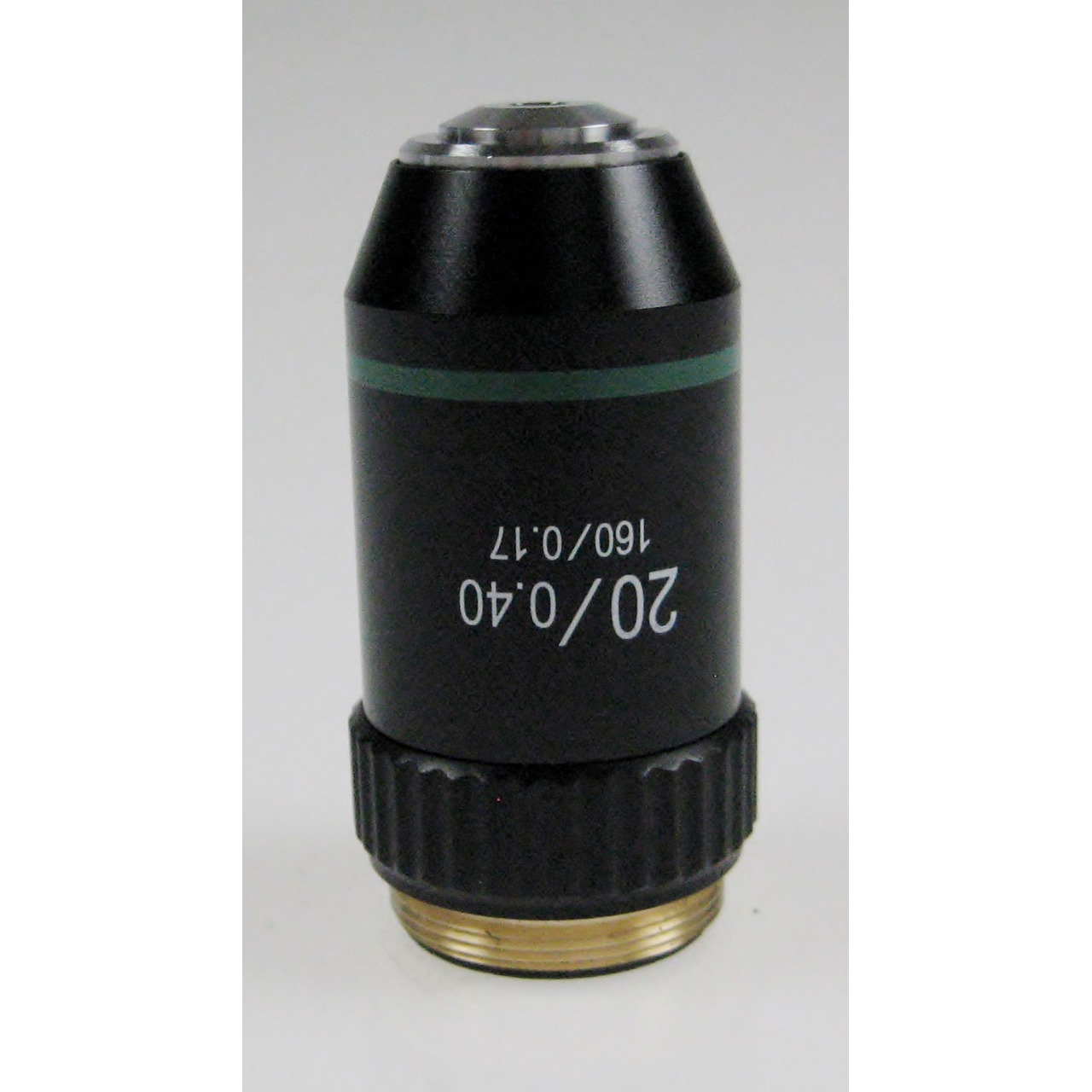 Objectif pour microscope KERN OBB-A1110