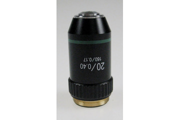 Objectif pour microscope KERN OBB-A1110