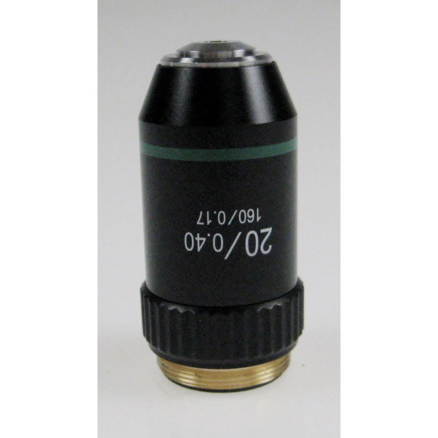 Objectif pour microscope KERN OBB-A1110