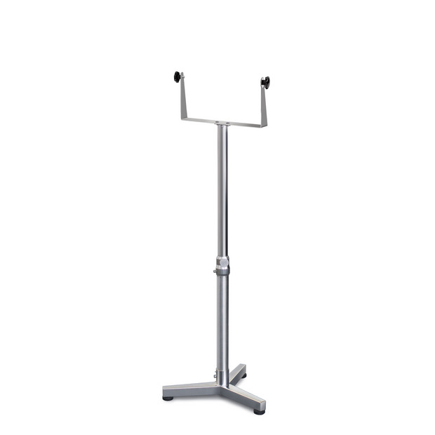 Rampe KERN BFN-A01