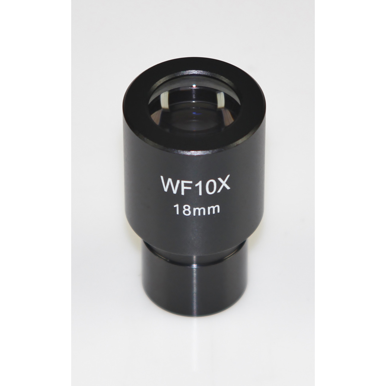 Oculaire de microscope KERN OBB-A1347