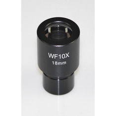 Oculaire de microscope KERN OBB-A1347