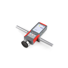 Testeur des pierres tombales SAUTER FS 500G