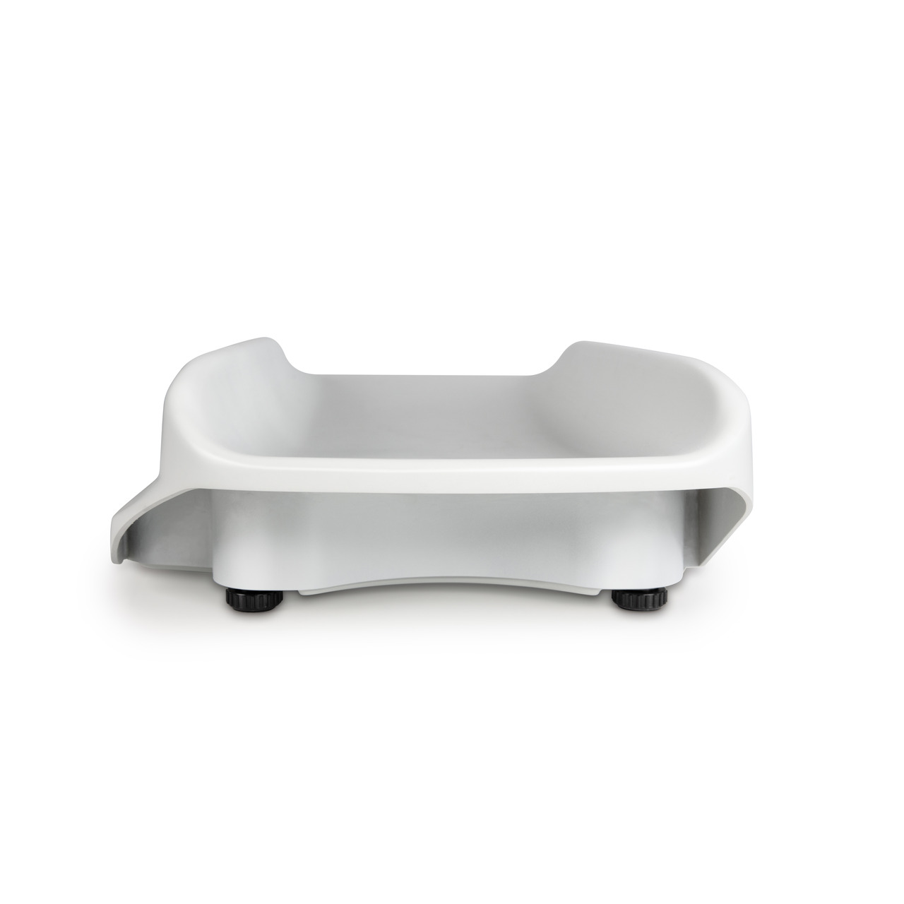 IoT-Line Pèse-bébé KERN MBA 10K-3M