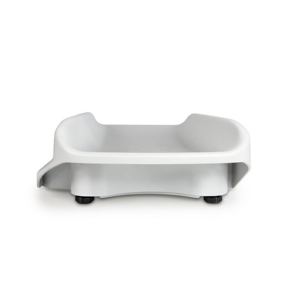 IoT-Line Pèse-bébé KERN MBA 10K-3M