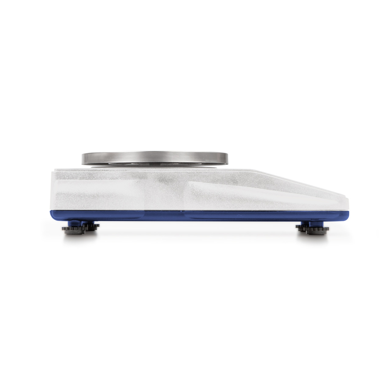 Balance scolaire KERN EHA 500-2