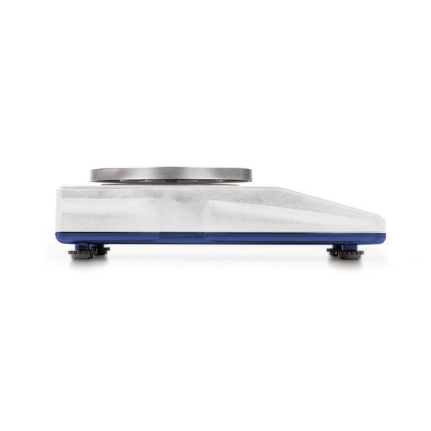 Balance scolaire KERN EHA 500-2