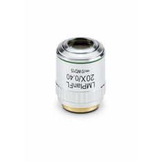 Objectif pour microscope KERN OBB-A1626