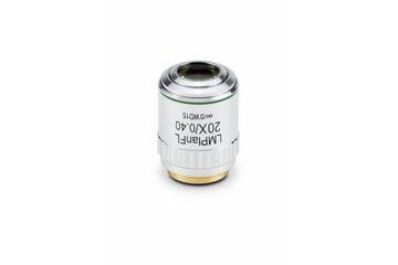 Objectif pour microscope KERN OBB-A1626
