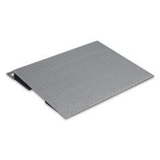 Rampe KERN BIC-A01