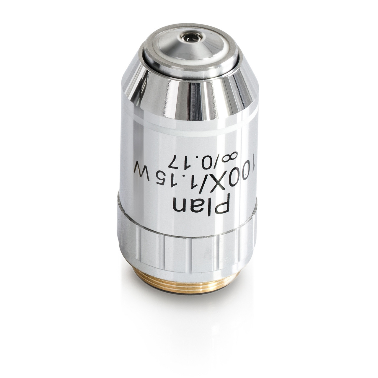 Objectif pour microscope KERN OBB-A1437