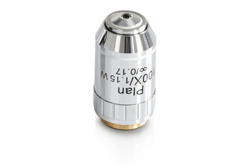 Objectif pour microscope KERN OBB-A1437