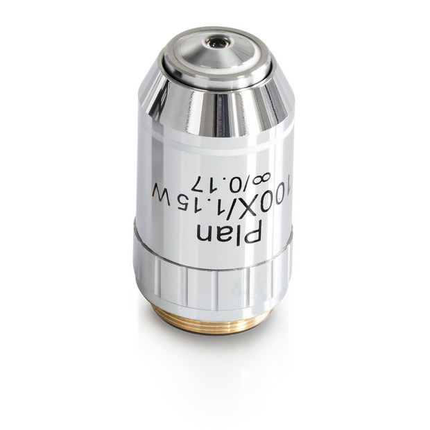 Objectif pour microscope KERN OBB-A1437