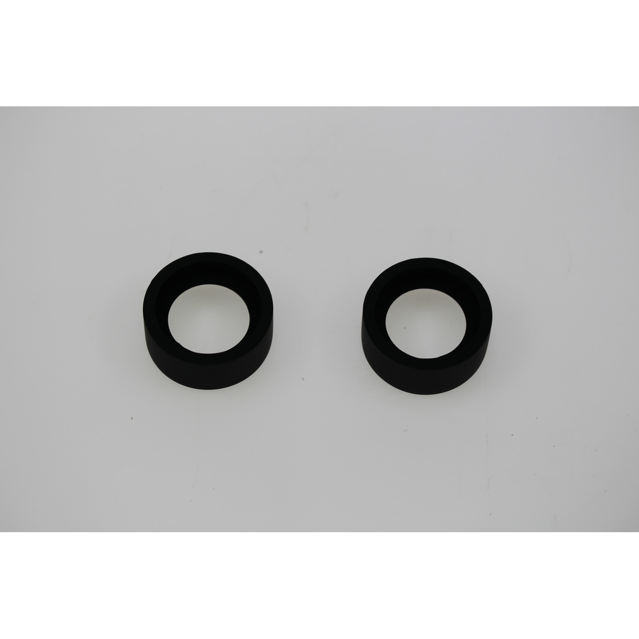 Œilleton (paire) OZB-A4596
