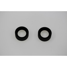 Œilleton (paire) OZB-A4596