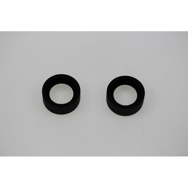 Œilleton (paire) OZB-A4596