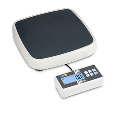 IoT-Line Pèse-personne KERN MPN 200K-1M