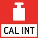 Ajustage interne automatique