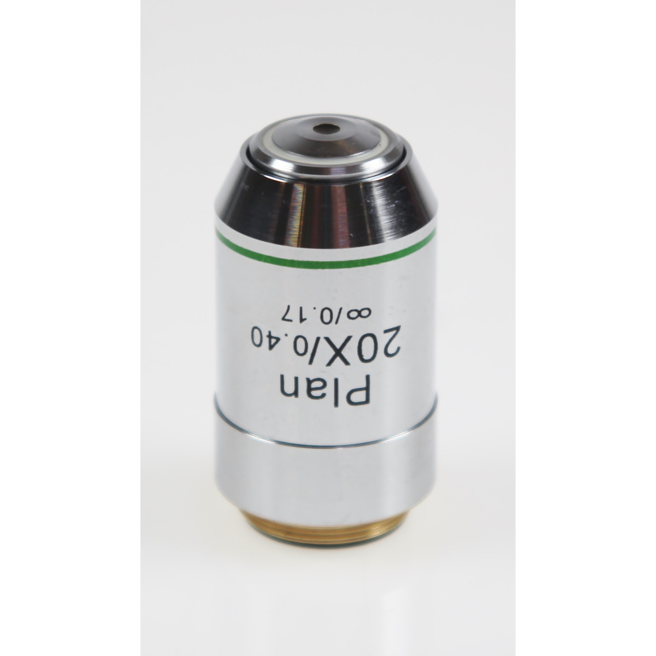 Objectif pour microscope KERN OBB-A1250
