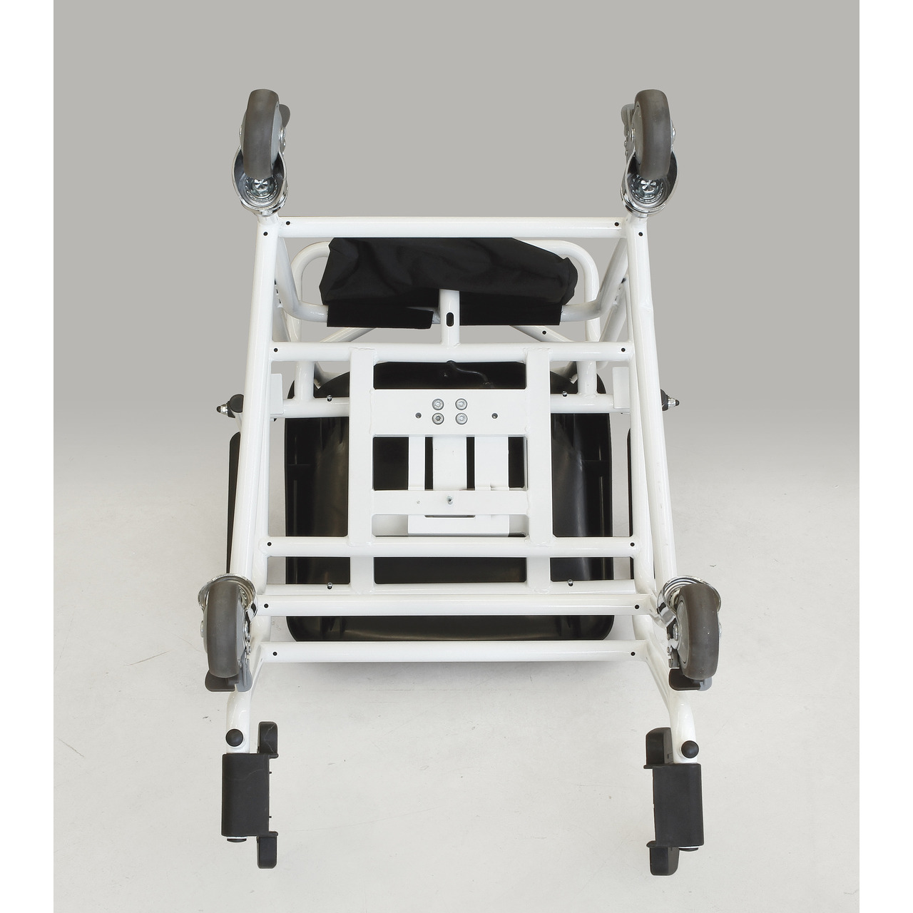 Fauteuil pèse-personne KERN MCC 250K100M