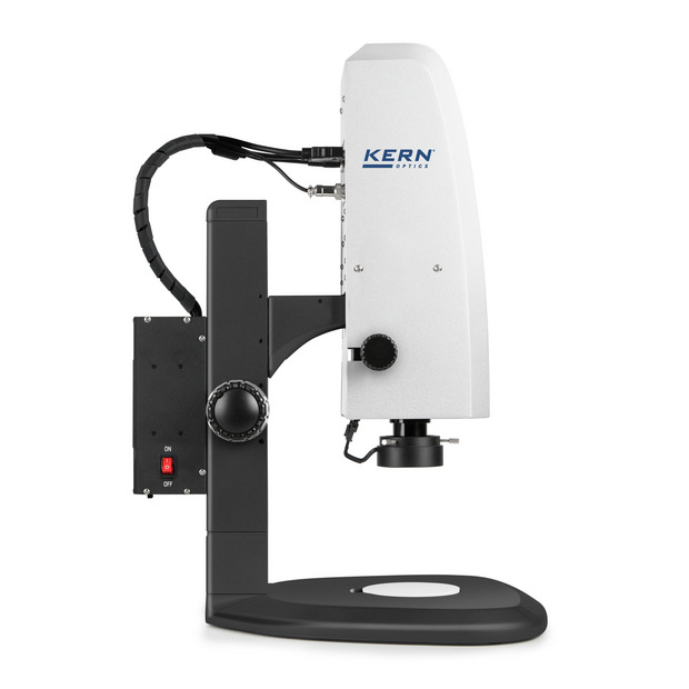 Vidéomicroscope KERN OIV 656
