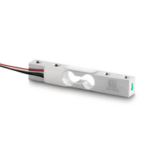 Cellule de mesure SAUTER CK 5-0P1
