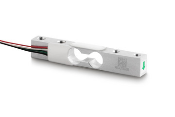 Cellule de mesure SAUTER CK 1-0P1
