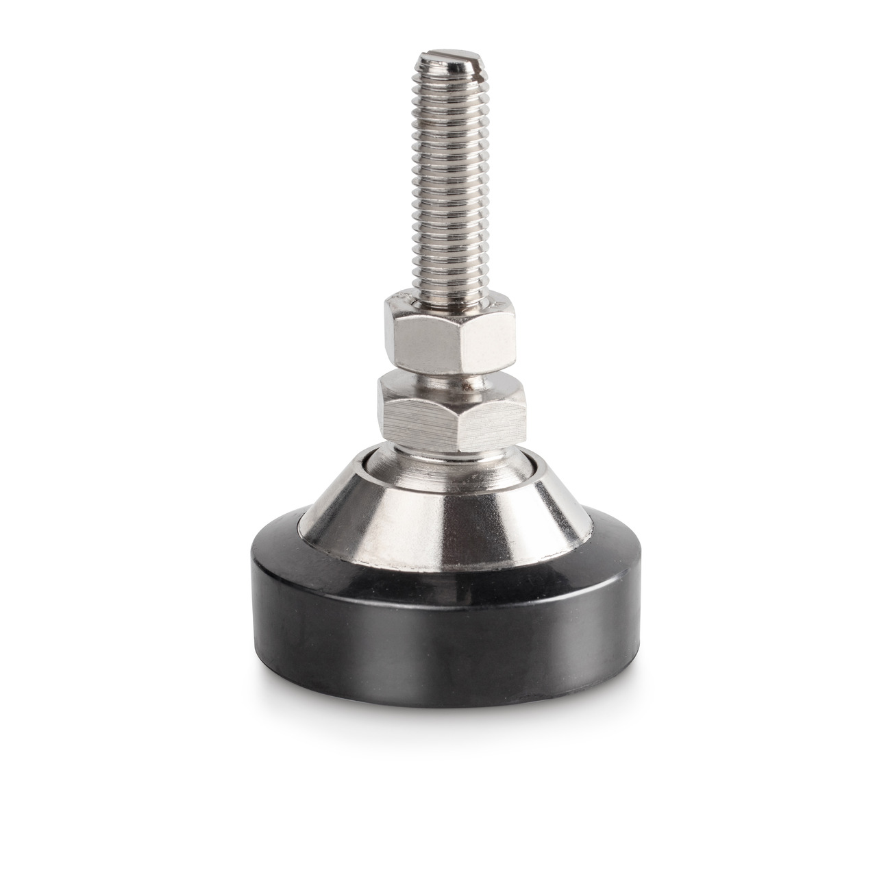 Pied SAUTER CE P2024