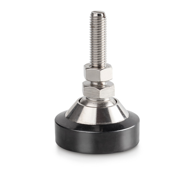 Pied SAUTER CE P2024
