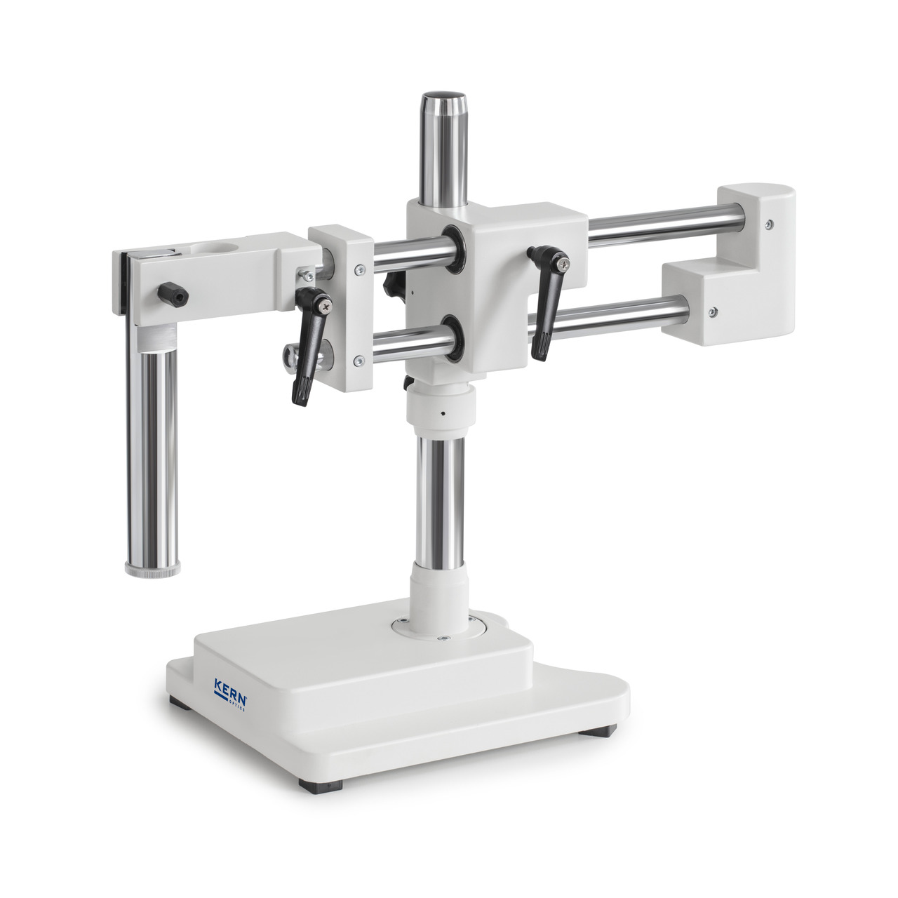 Support pour microscope stéréo KERN OZB-A1203