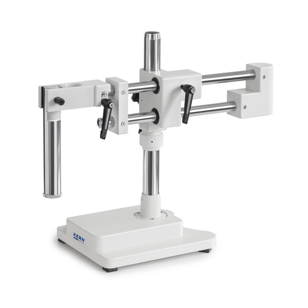 Support pour microscope stéréo KERN OZB-A1203
