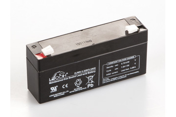 Fonctionnement sur batterie interne KERN WTB-A01N