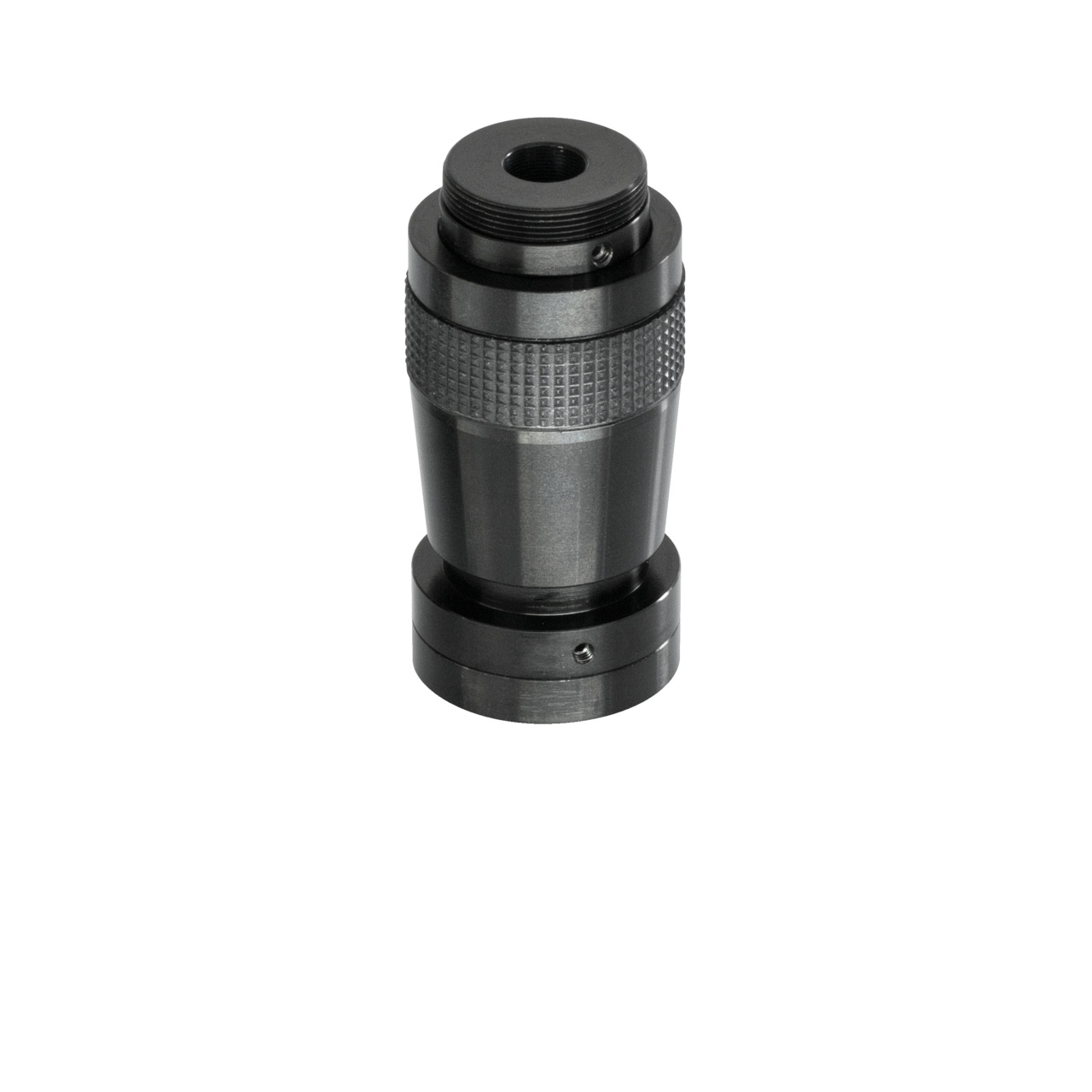 Adaptateur KERN OZB-A5704